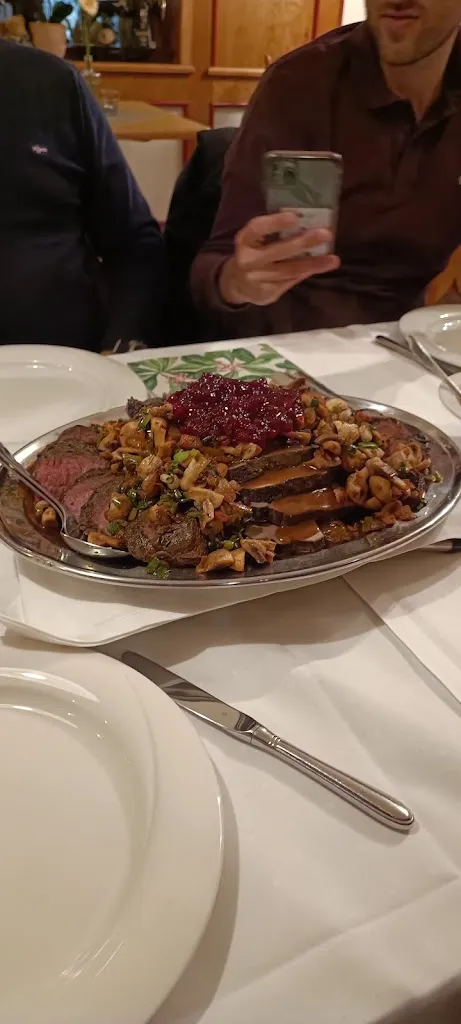 Menu_Heitmann's Gasthof_Kirchlinteln_image_3