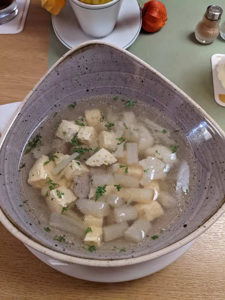 Menu_Heitmann's Gasthof_Kirchlinteln_image_4