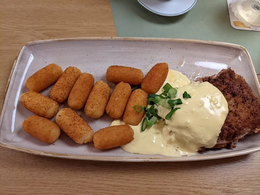 Menu_Heitmann's Gasthof_Kirchlinteln_image_5