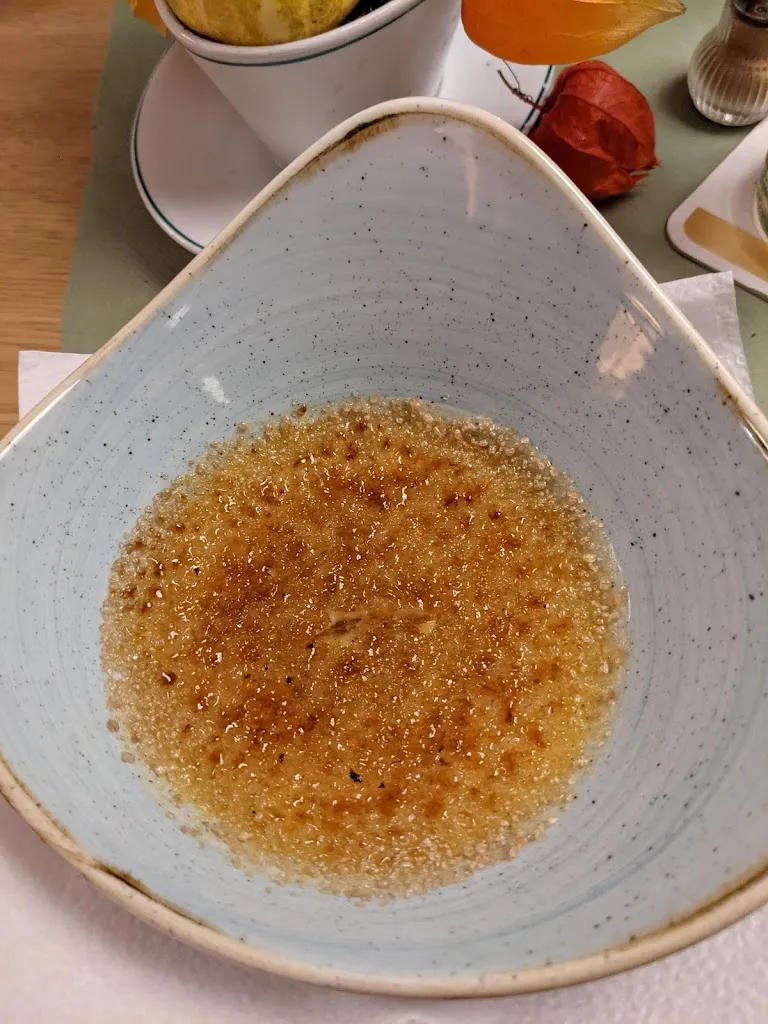 Menu_Heitmann's Gasthof_Kirchlinteln_image_8