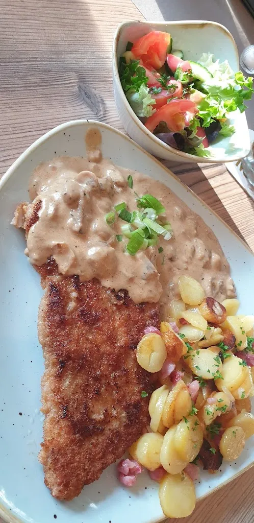 Menu_Heitmann's Gasthof_Kirchlinteln_image_9