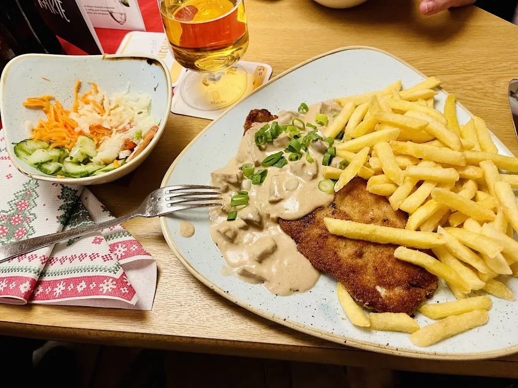 Heitmann's Gasthof_Kirchlinteln_slider_image_2