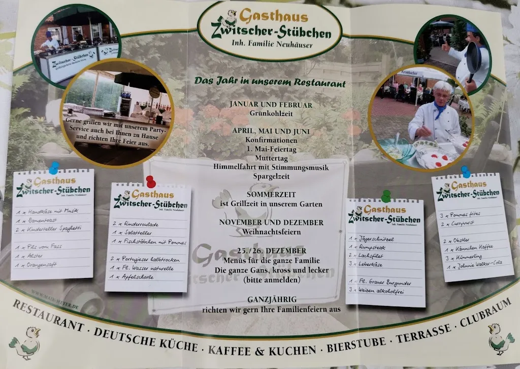 Menu_Zwitscherstübchen_Kirchlinteln_image_1