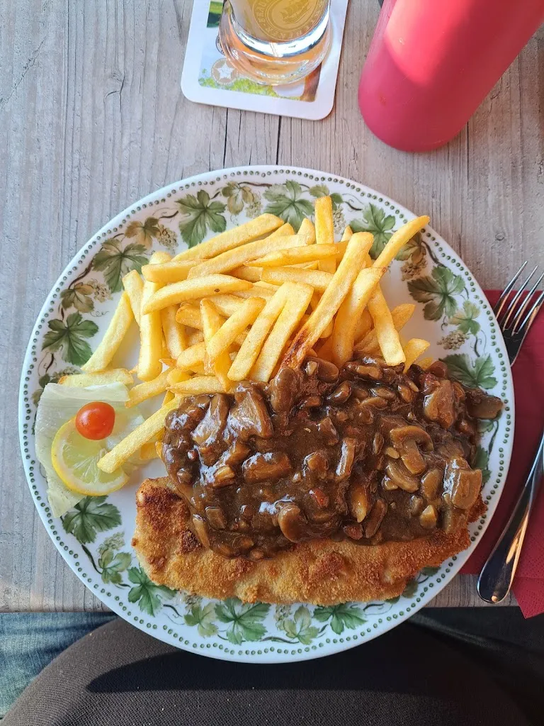 Menu_Zwitscherstübchen_Kirchlinteln_image_2