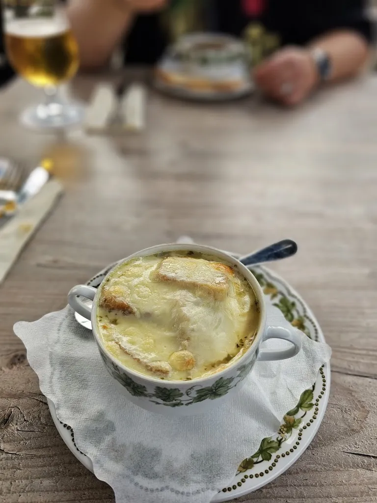 Menu_Zwitscherstübchen_Kirchlinteln_image_3