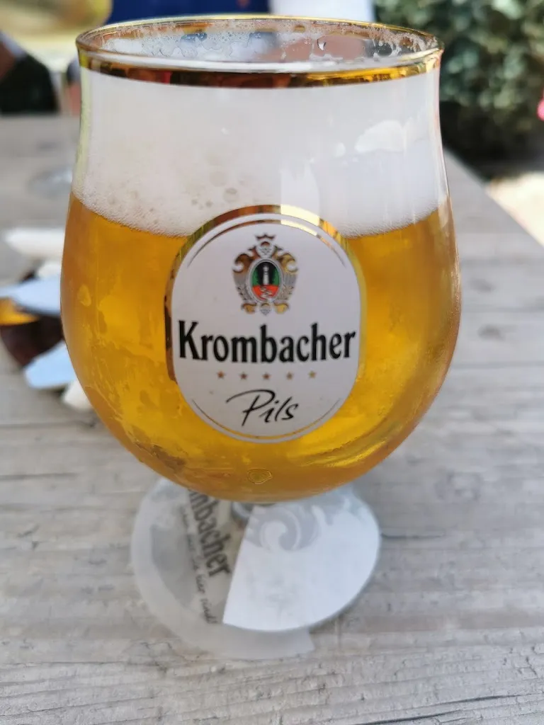 Menu_Zwitscherstübchen_Kirchlinteln_image_4