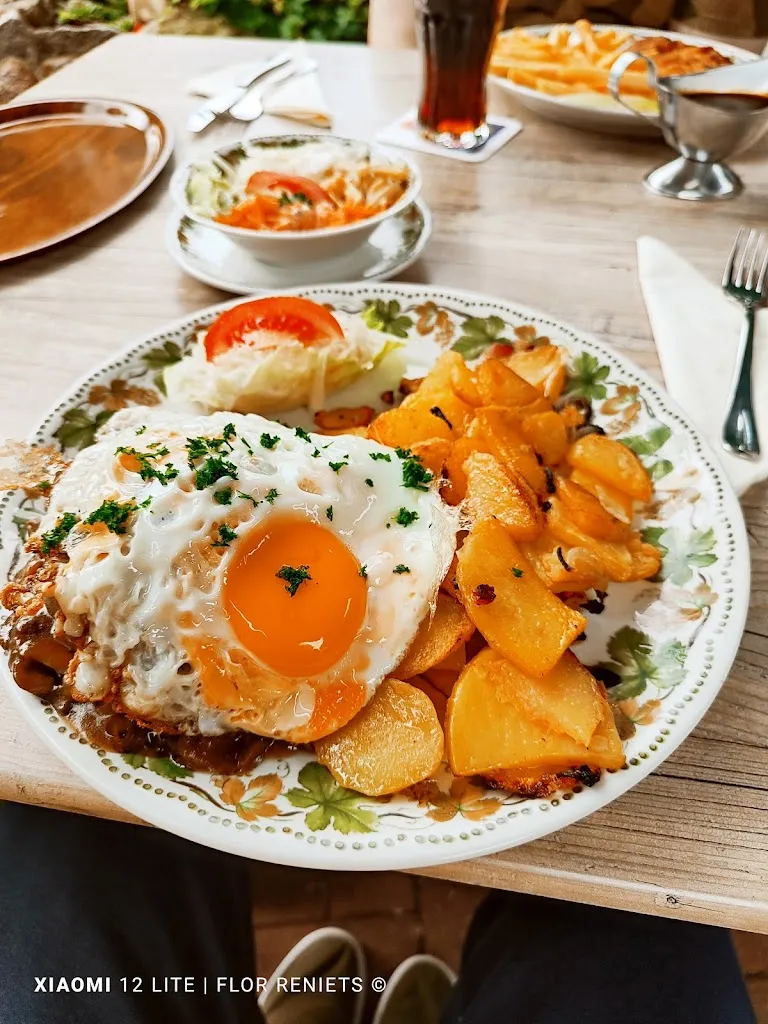 Menu_Zwitscherstübchen_Kirchlinteln_image_5