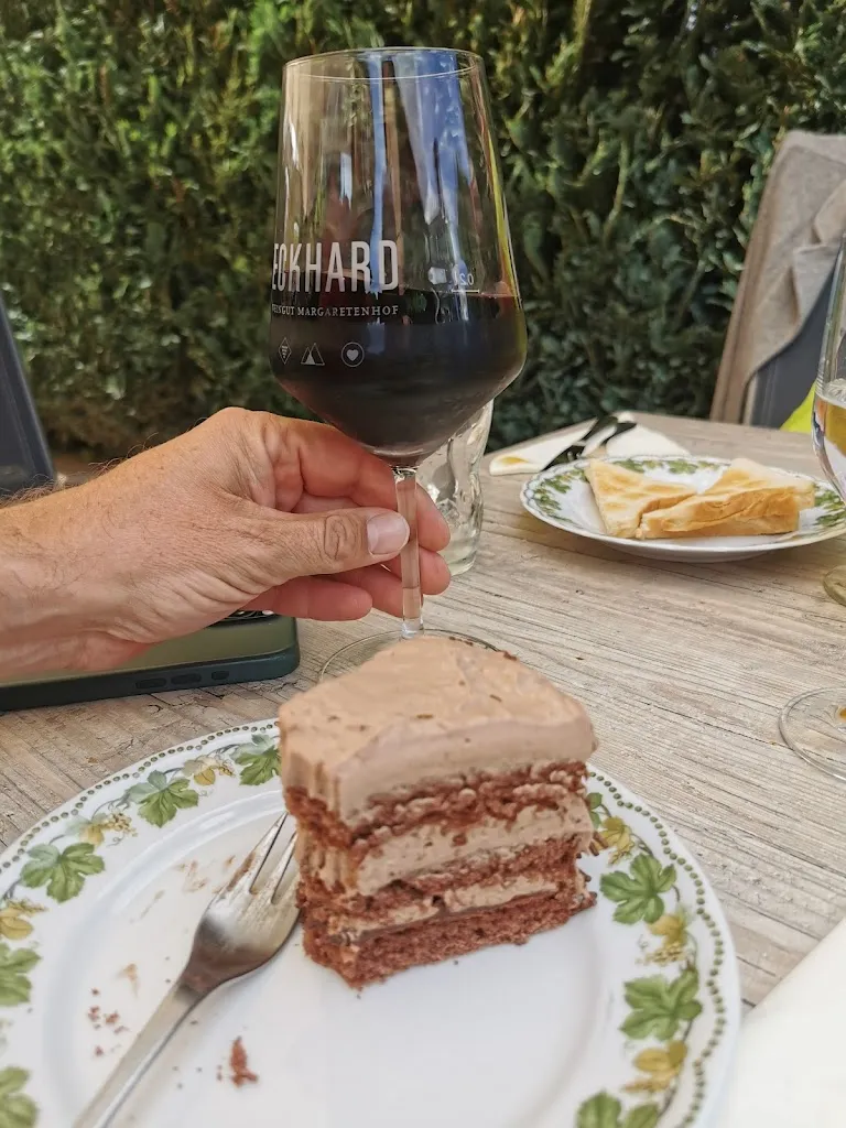 Menu_Zwitscherstübchen_Kirchlinteln_image_6