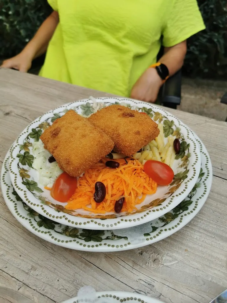 Menu_Zwitscherstübchen_Kirchlinteln_image_8