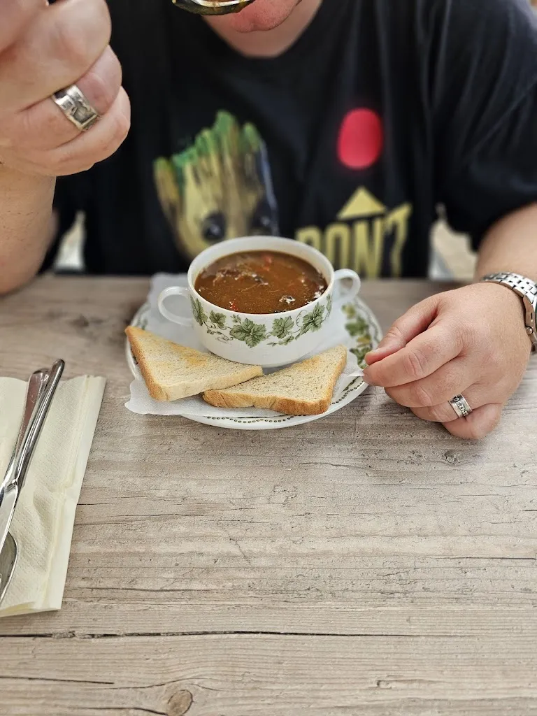 Menu_Zwitscherstübchen_Kirchlinteln_image_9