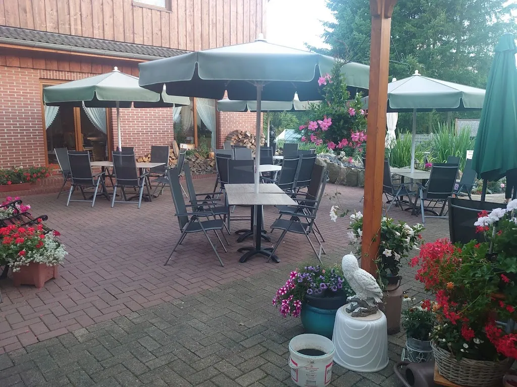 Zwitscherstübchen_Kirchlinteln_slider_image_1