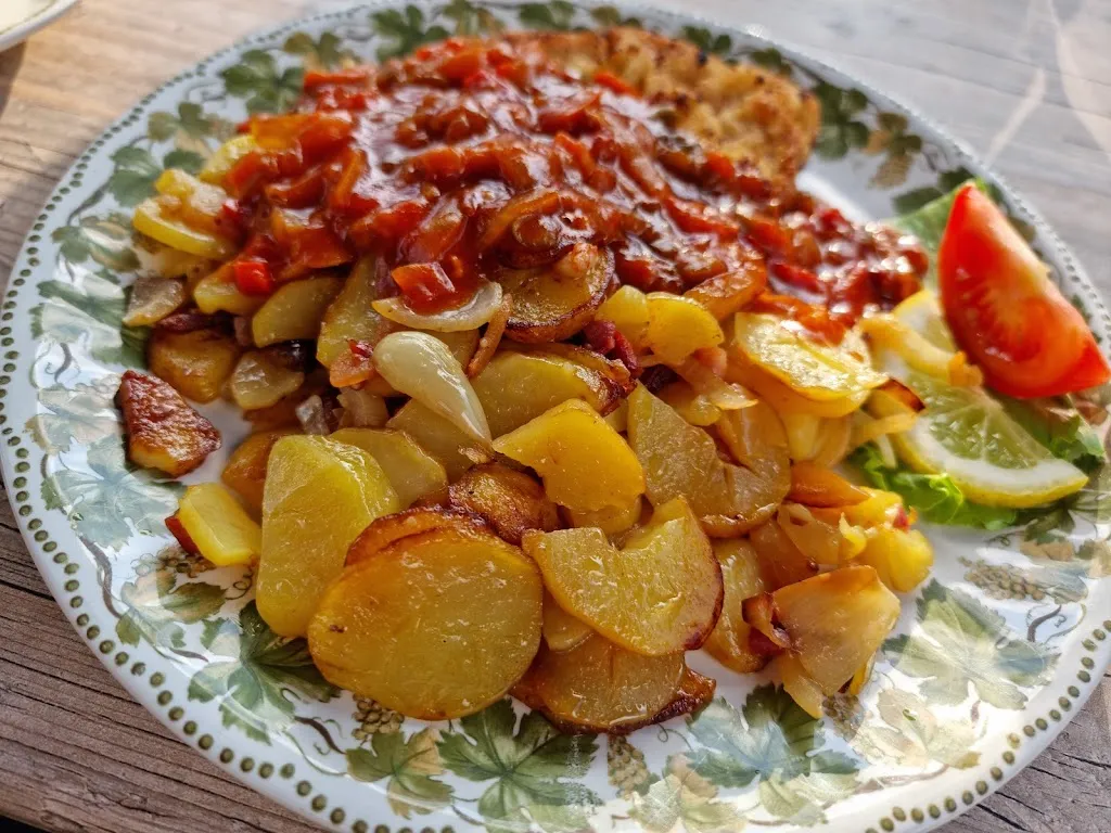 Zwitscherstübchen_Kirchlinteln_slider_image_2