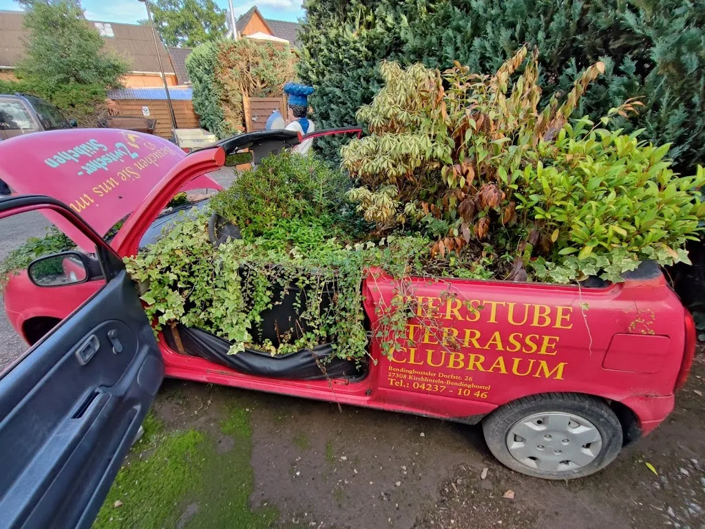 Zwitscherstübchen_Kirchlinteln_slider_image_3