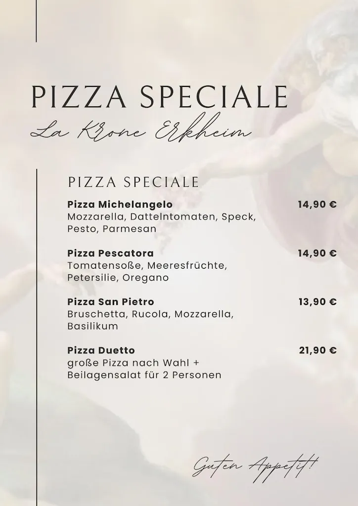 Menu_La Krone Erkheim_Erkheim_image_1