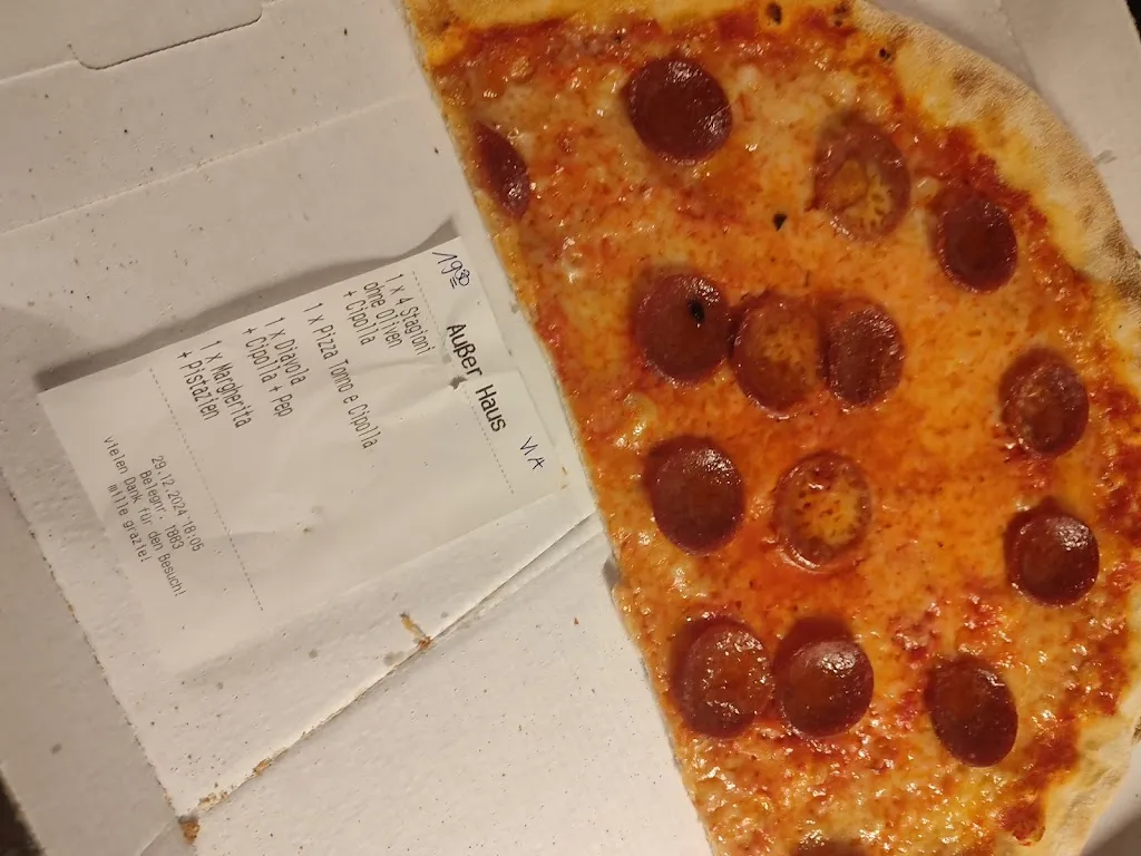 Menu_La Krone Erkheim_Erkheim_image_2