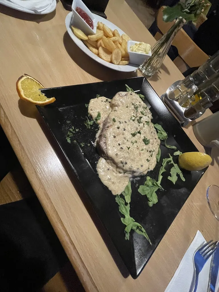 Menu_La Krone Erkheim_Erkheim_image_3