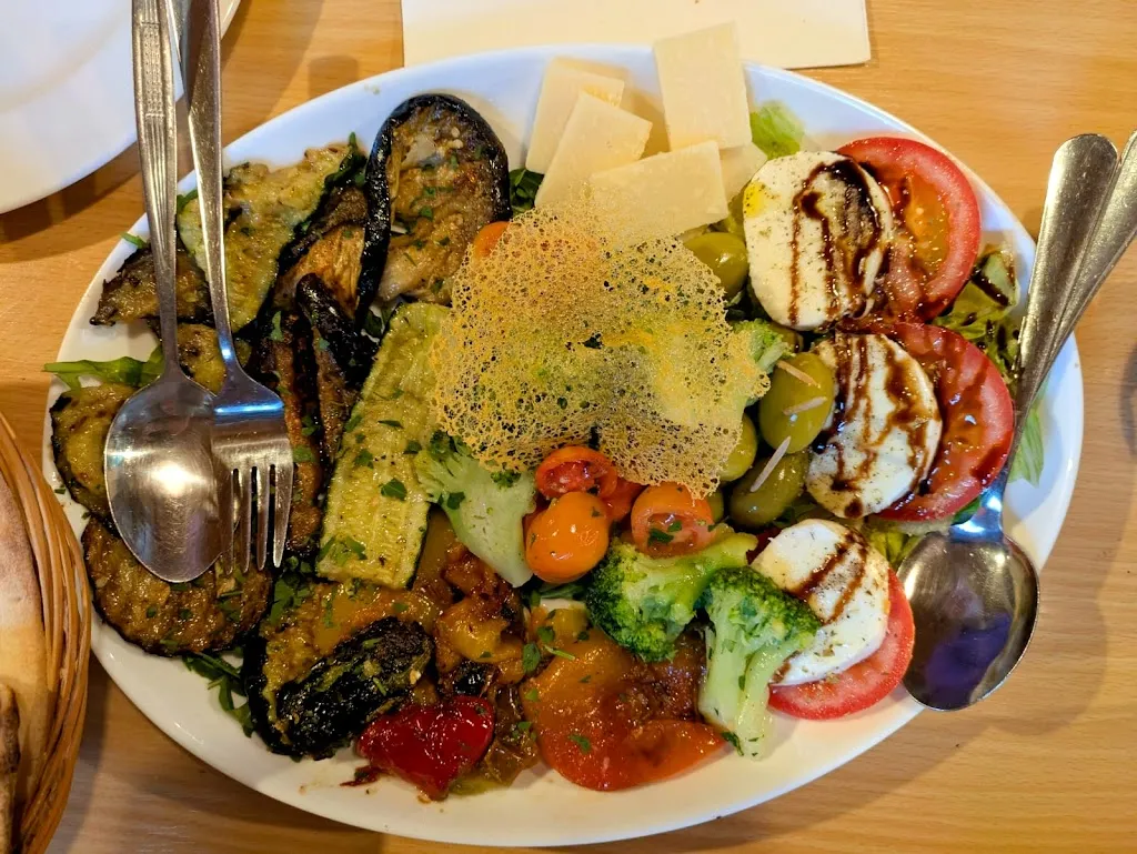 Jo Jo_La Krone Erkheim_Erkheim_review