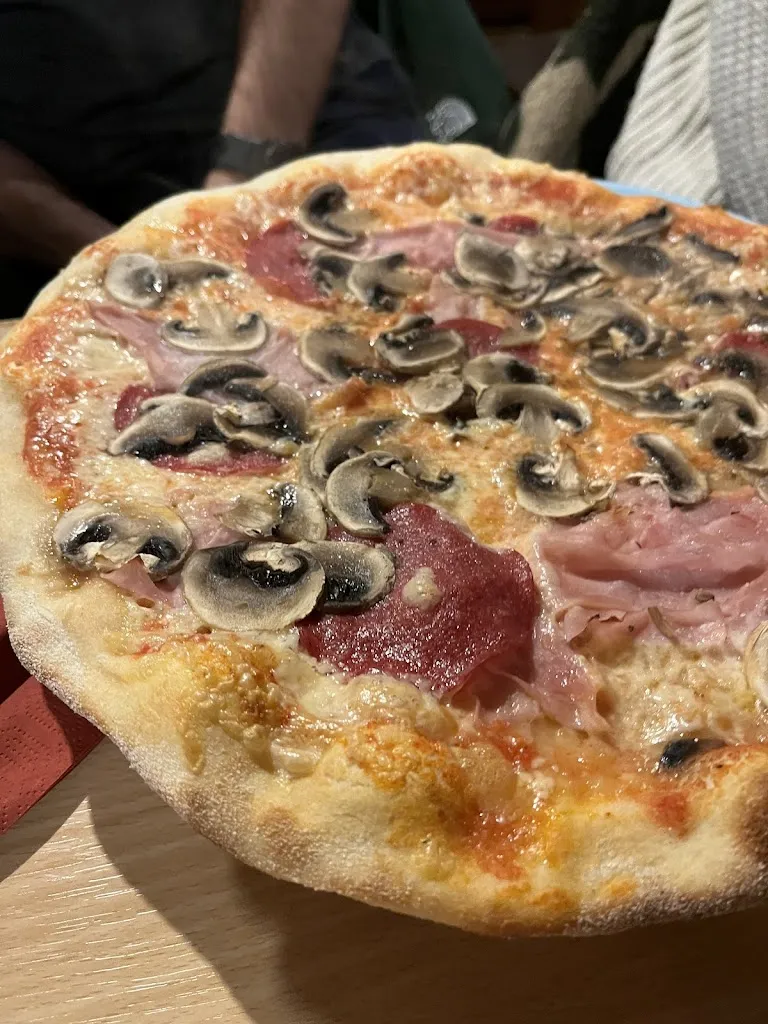 Annika_La Krone Erkheim_Erkheim_review