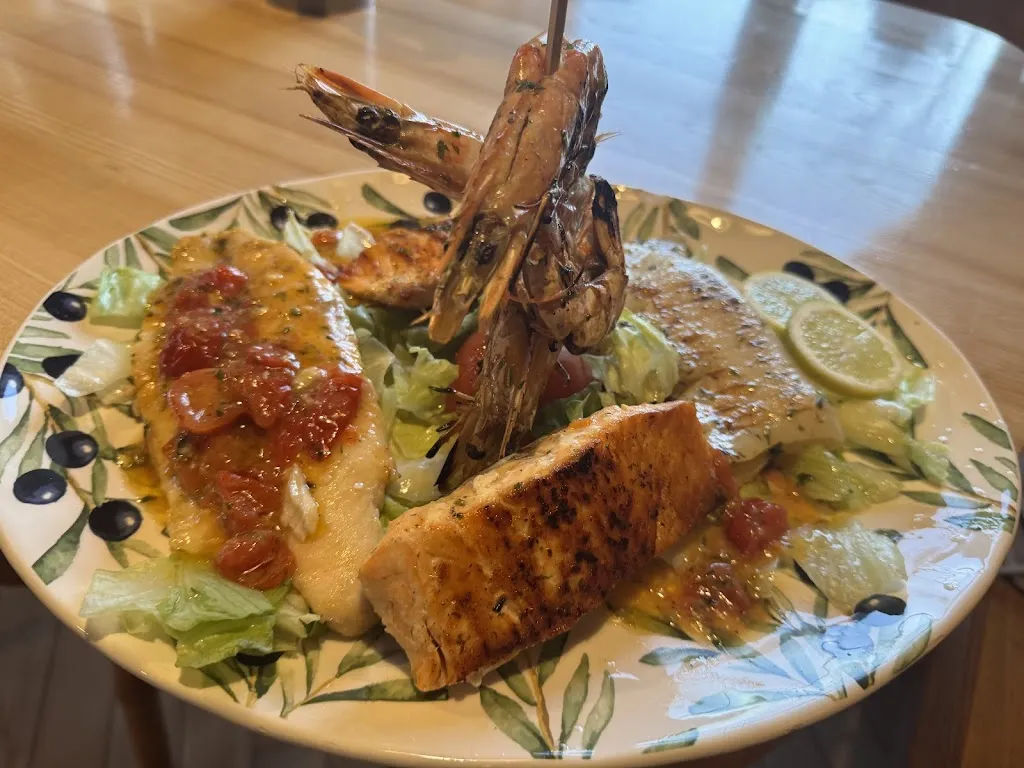 La Krone Erkheim_Erkheim_slider_image_2