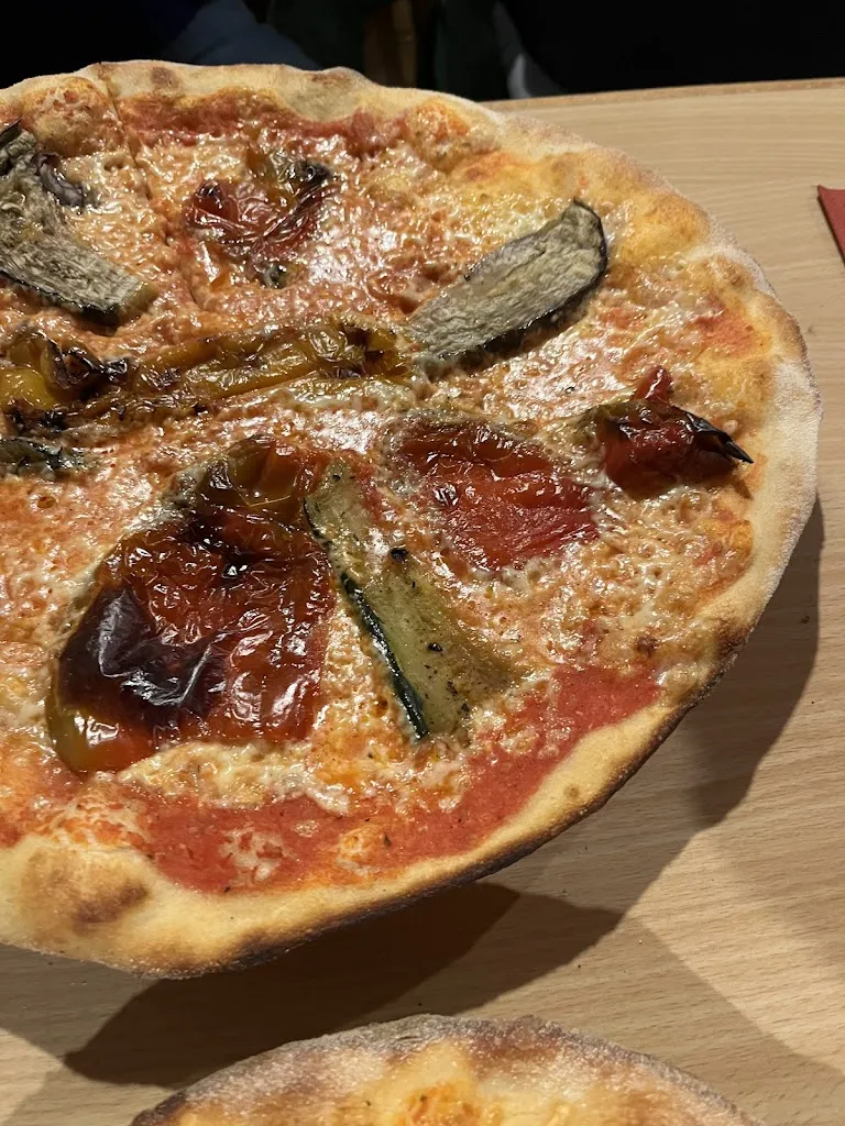 La Krone Erkheim_Erkheim_slider_image_3