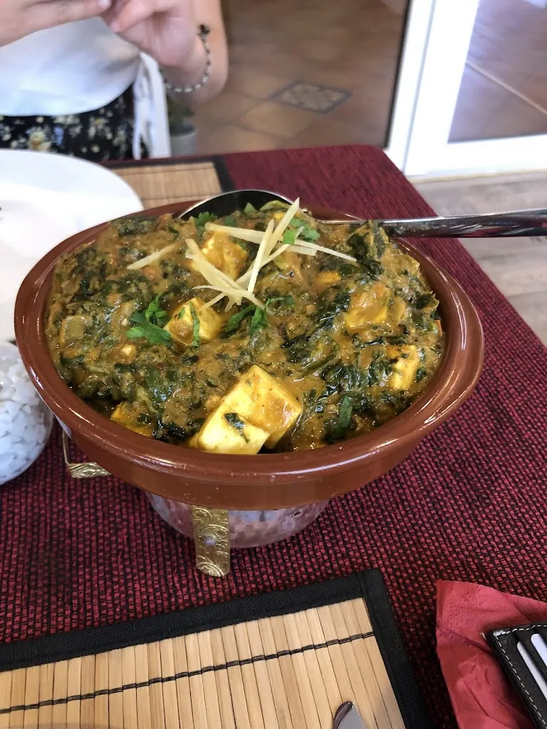 Menu_Casa Haveli_Kirchseelte_image_1