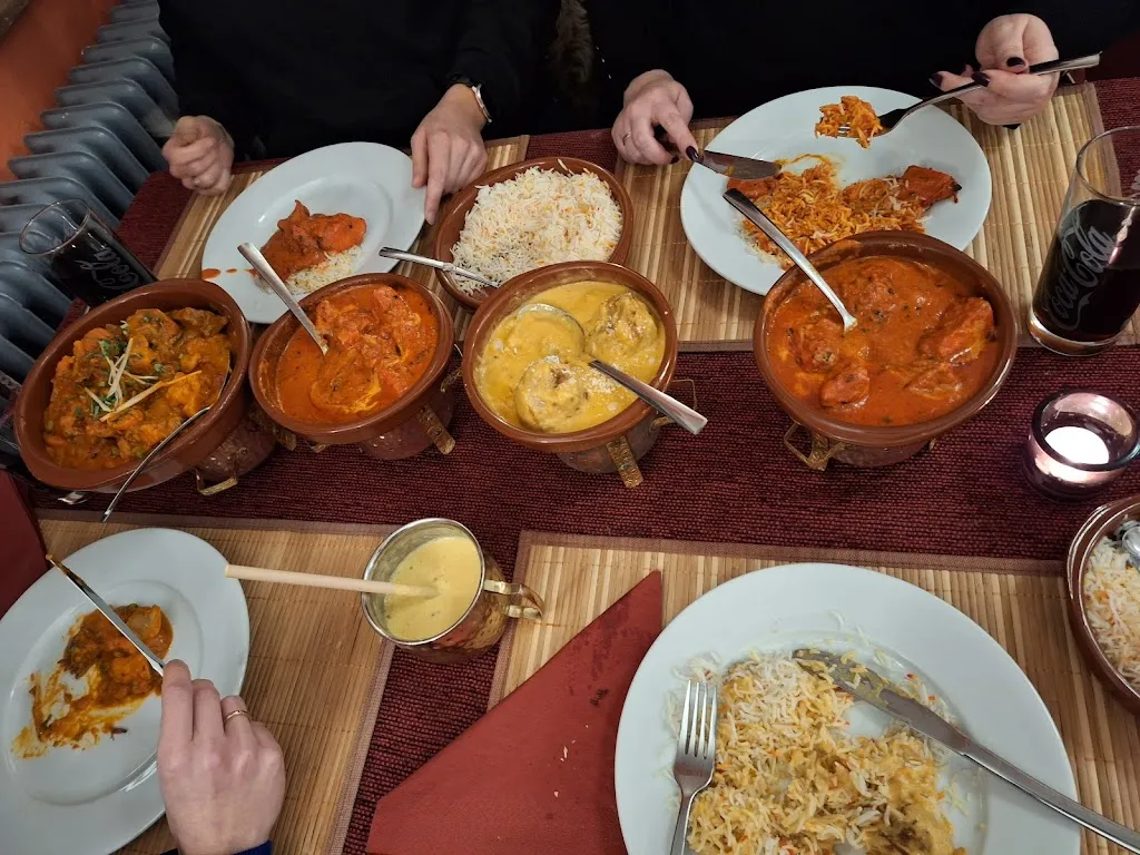 Menu_Casa Haveli_Kirchseelte_image_2