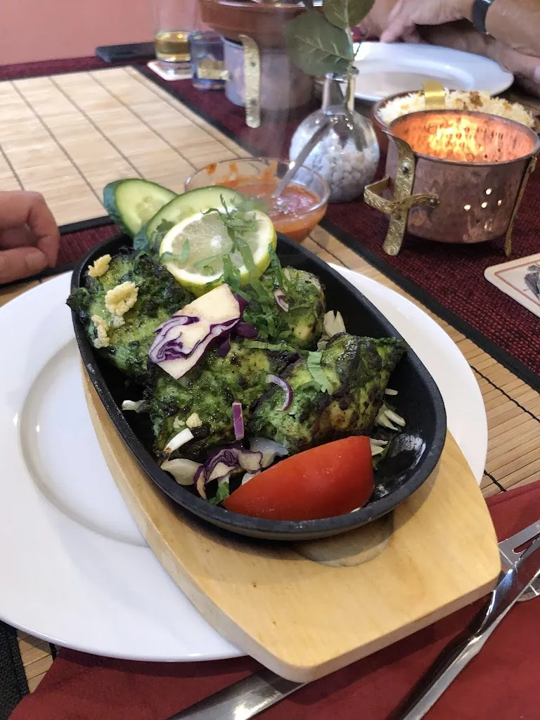 Menu_Casa Haveli_Kirchseelte_image_3