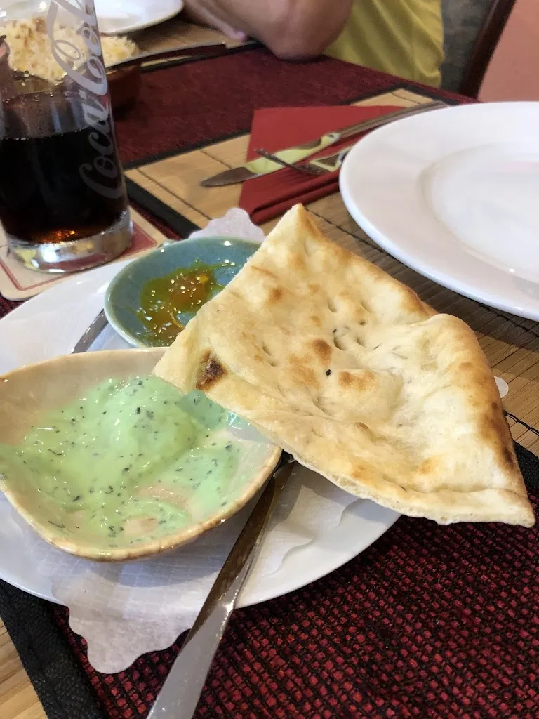 Menu_Casa Haveli_Kirchseelte_image_5