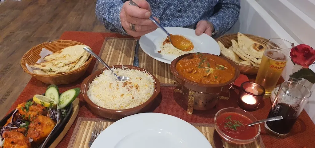 Casa Haveli_Kirchseelte_slider_image_2