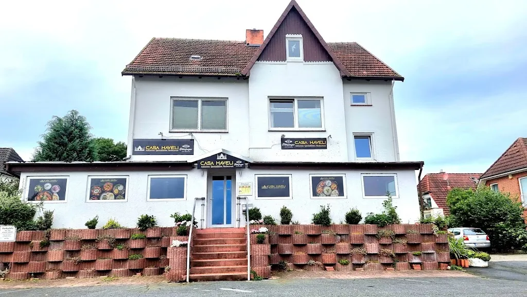 Casa Haveli_Kirchseelte_slider_image_3