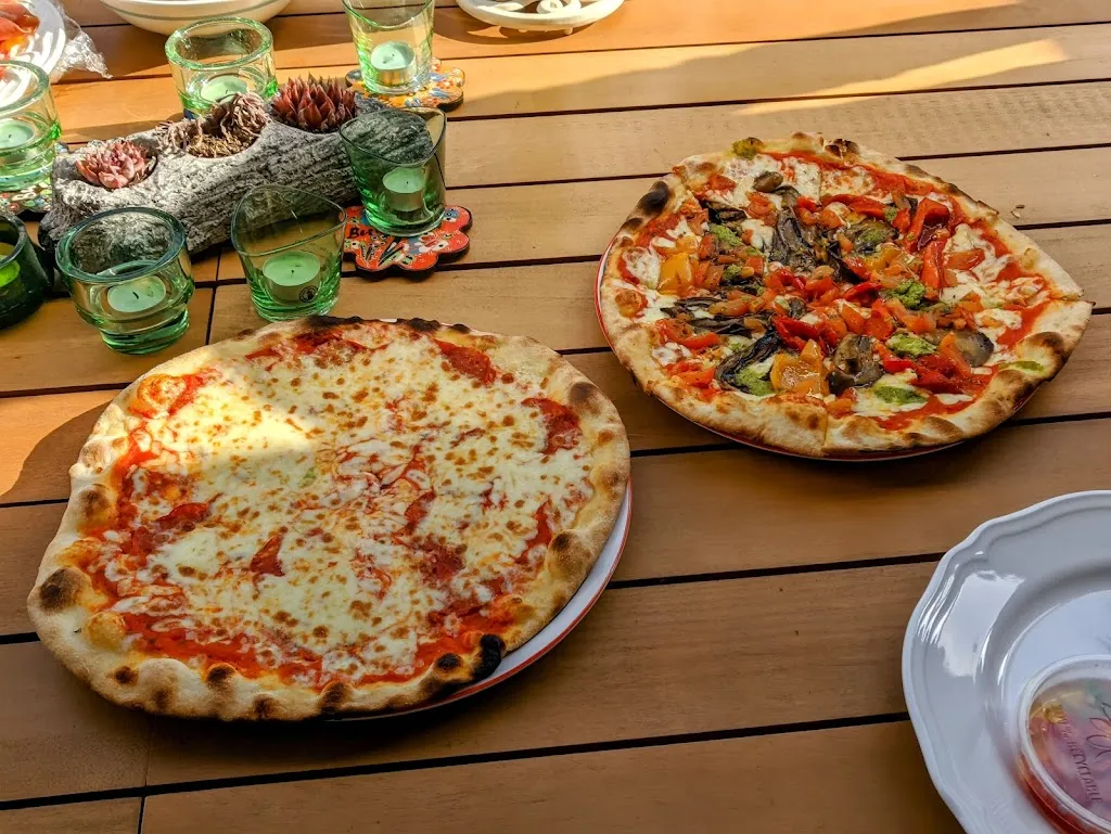 Trattoria la Famiglia_Kirchseelte_slider_image_2