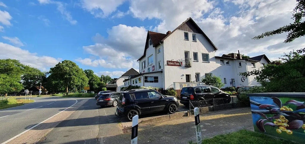 Trattoria la Famiglia_Kirchseelte_slider_image_3