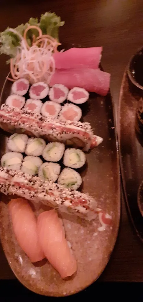 Menu_Restaurant 24_Kirchgellersen_image_5