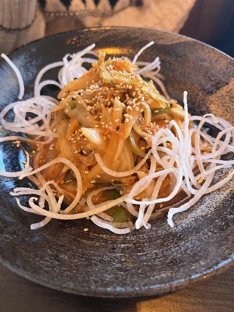 Menu_Restaurant 24_Kirchgellersen_image_6