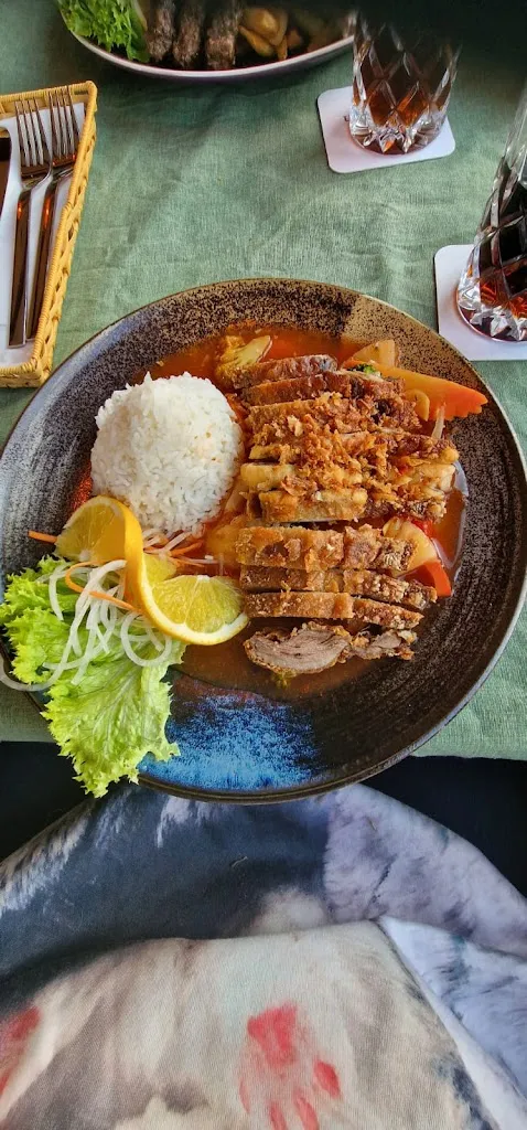 Menu_Restaurant 24_Kirchgellersen_image_7