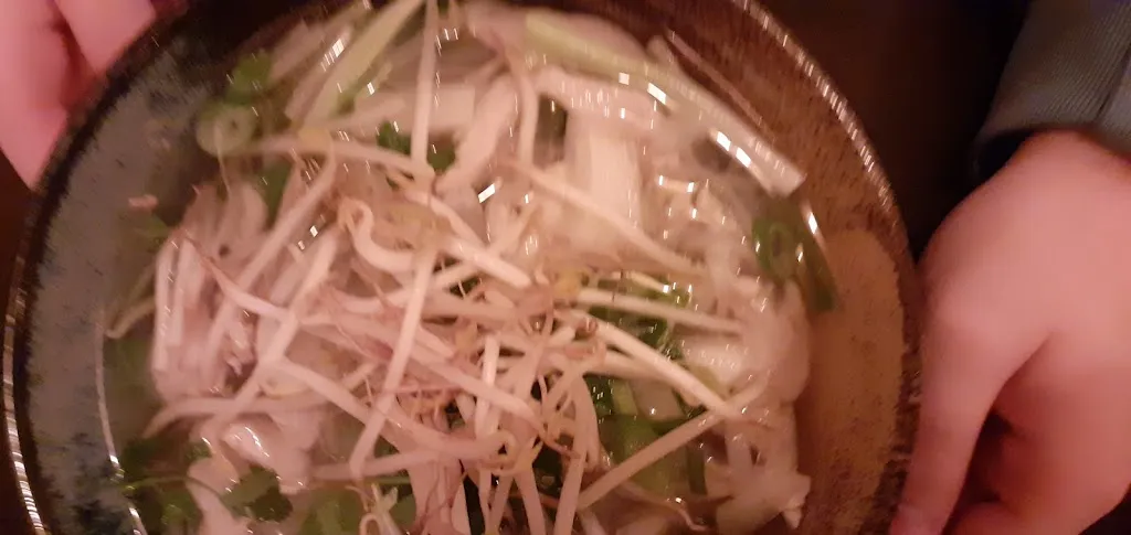 Menu_Restaurant 24_Kirchgellersen_image_9