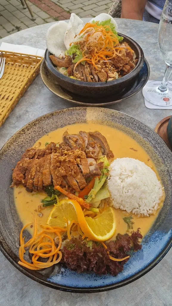 Torsten Stelter_Restaurant 24_Kirchgellersen_review