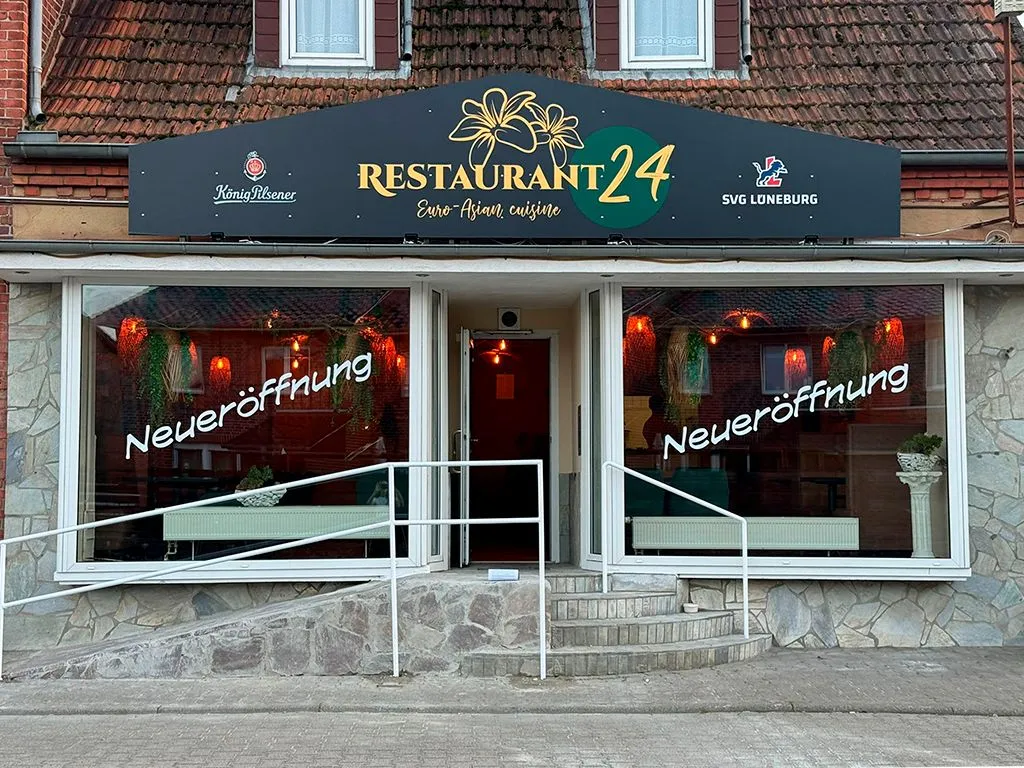 Restaurant 24_Kirchgellersen_slider_image_1