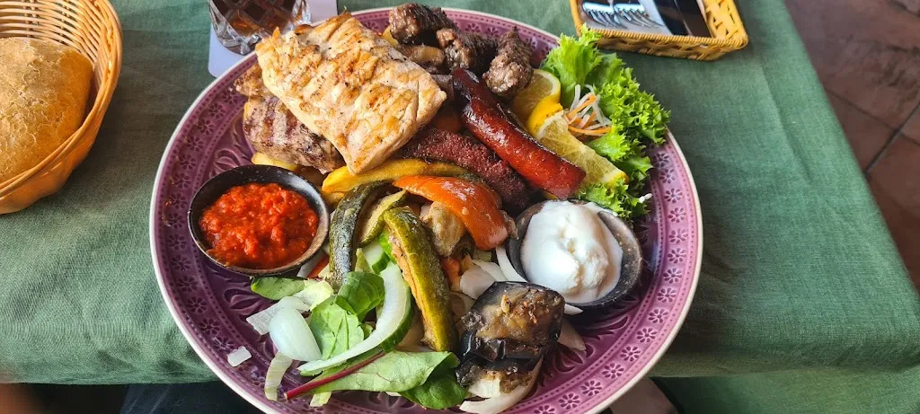 Restaurant 24_Kirchgellersen_slider_image_2