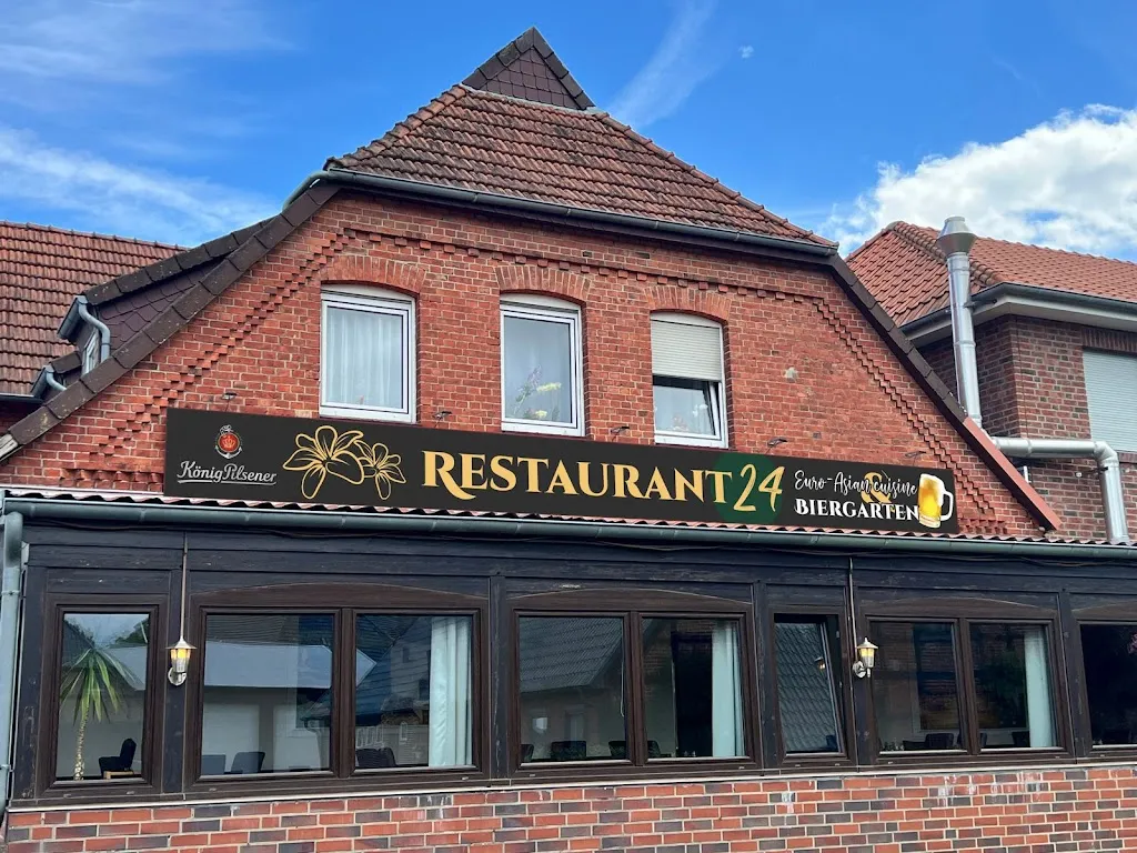 Restaurant 24_Kirchgellersen_slider_image_3