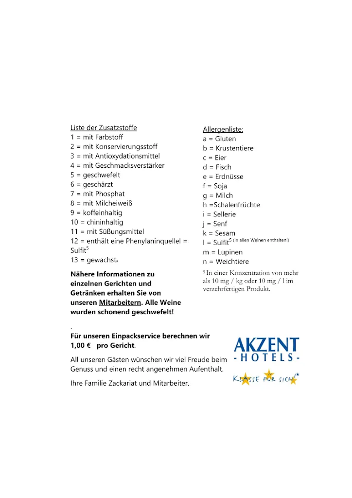 Menu_Wassermühle Heiligenthal Restaurant_Südergellersen_image_2