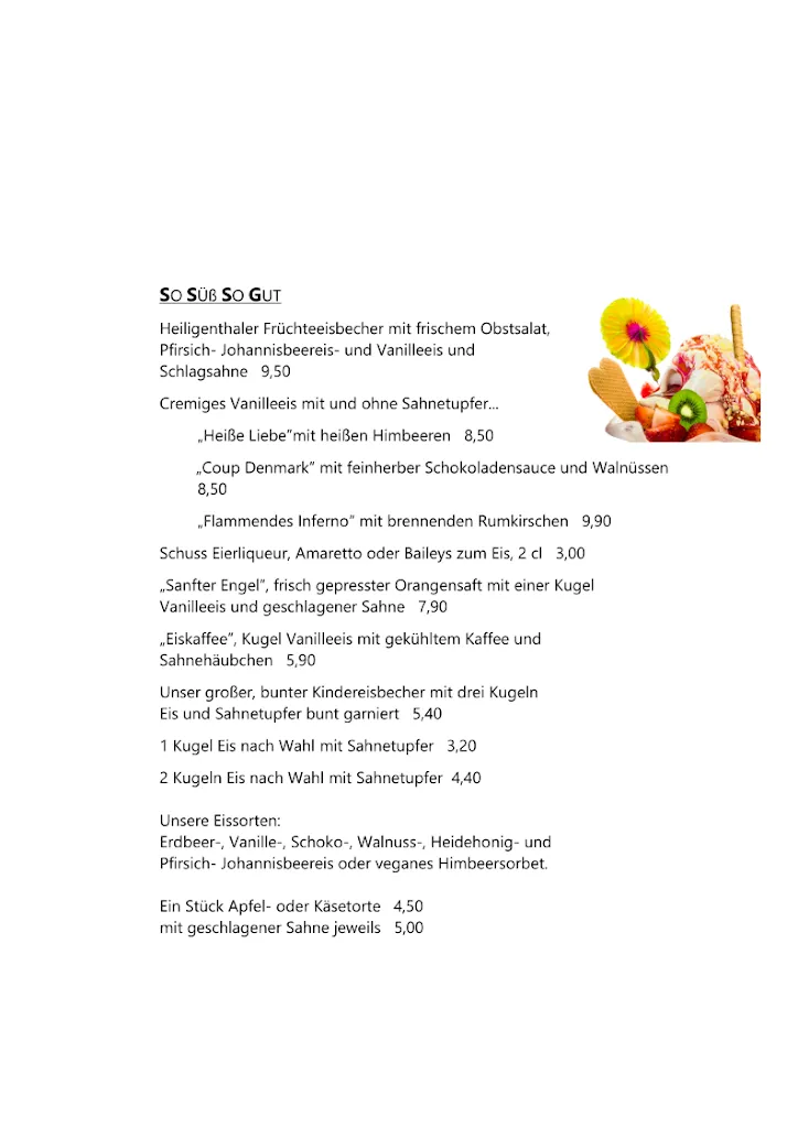 Menu_Wassermühle Heiligenthal Restaurant_Südergellersen_image_4