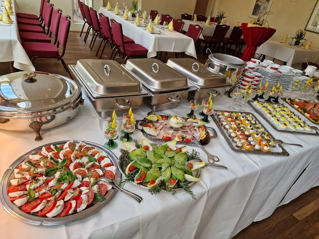 Menu_Wassermühle Heiligenthal Restaurant_Südergellersen_image_5