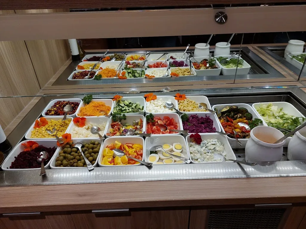 Menu_Wassermühle Heiligenthal Restaurant_Südergellersen_image_6