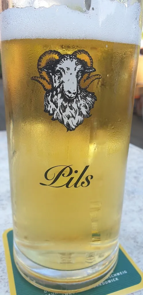 Menu_Wassermühle Heiligenthal Restaurant_Südergellersen_image_7