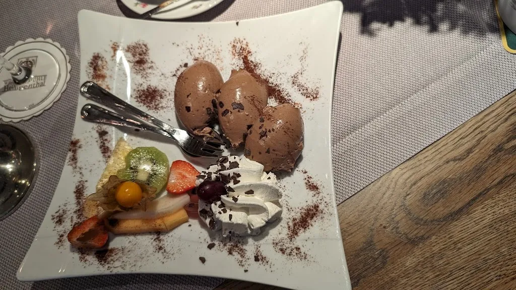 Menu_Wassermühle Heiligenthal Restaurant_Südergellersen_image_8