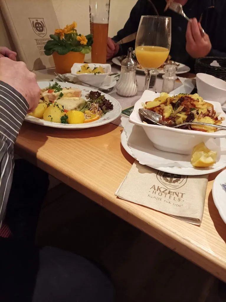 Menu_Wassermühle Heiligenthal Restaurant_Südergellersen_image_9