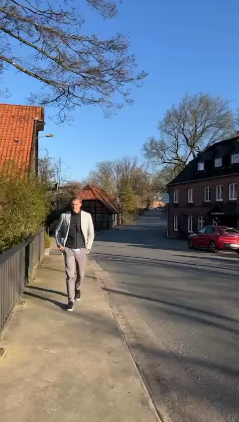 Wassermühle Heiligenthal Restaurant_Südergellersen_slider_image_2