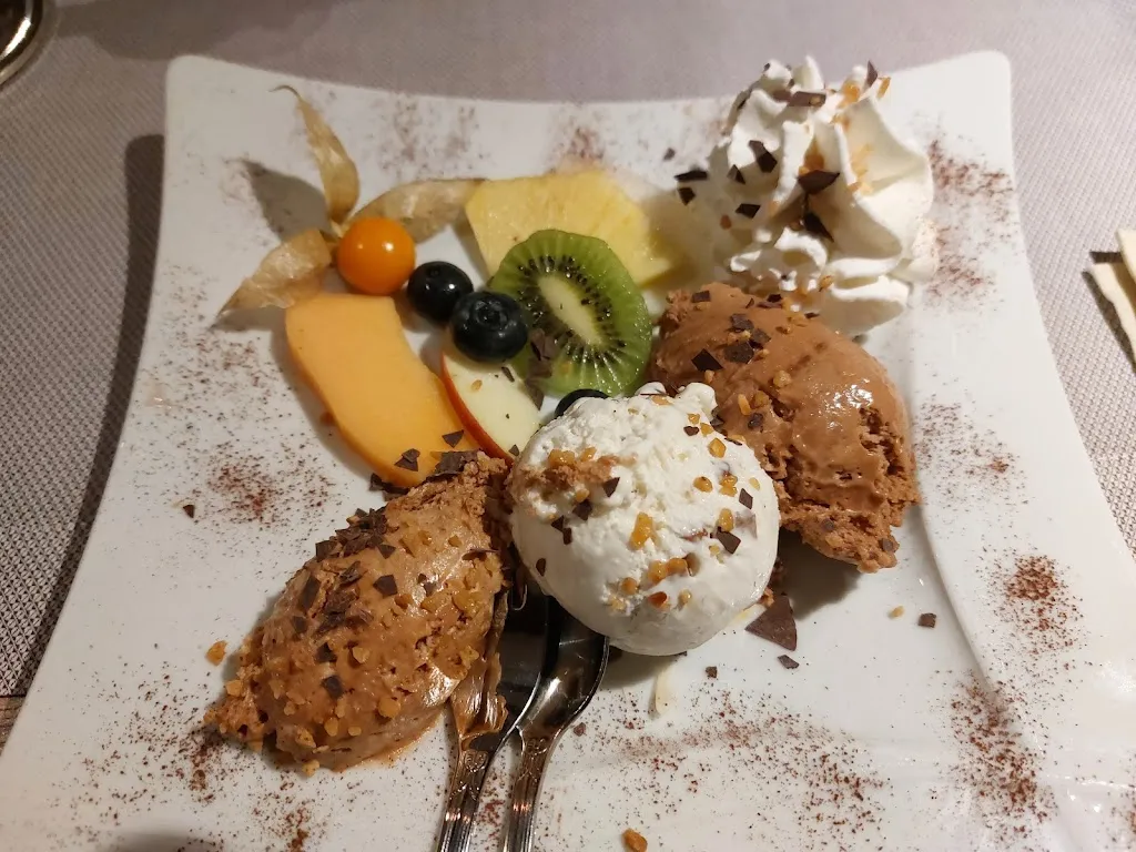 Wassermühle Heiligenthal Restaurant_Südergellersen_slider_image_3