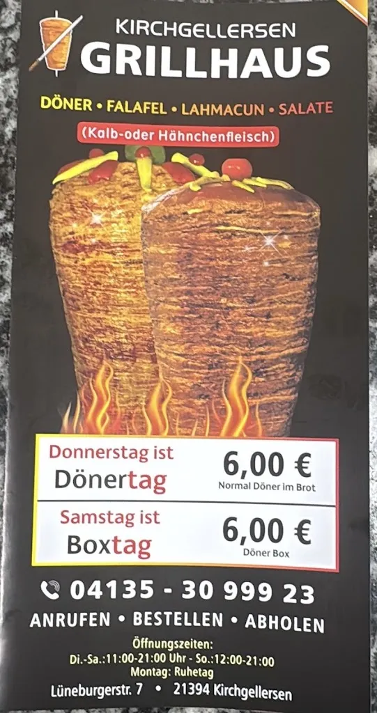 Menu_Kirchgellersen Grillhaus_Kirchgellersen_image_3